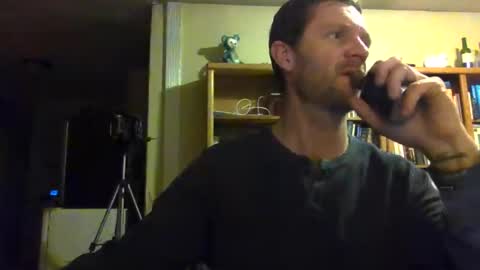 Snapshot of shyguy9387 chatting on January 5, 2025, 2:38 am shyguy9387 online show from January 5, 2025, 2:38 am