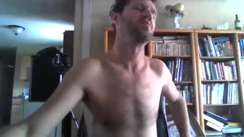 Snapshot of shyguy9387 chatting on January 6, 2025, 3:51 pm shyguy9387 online show from January 6, 2025, 3:51 pm