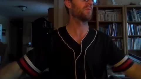 Snapshot of shyguy9387 chatting on January 12, 2025, 11:47 pm shyguy9387 online show from January 12, 2025, 11:47 pm