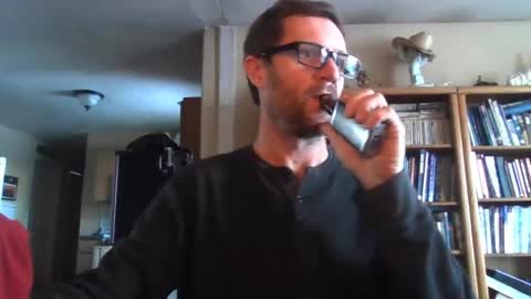 Snapshot of shyguy9387 chatting on January 13, 2025, 11:27 pm shyguy9387 online show from January 13, 2025, 11:27 pm