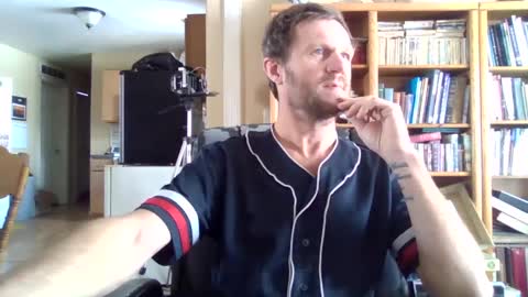 Snapshot of shyguy9387 chatting on January 19, 2025, 5:28 pm shyguy9387 online show from January 19, 2025, 5:28 pm