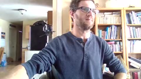 Snapshot of shyguy9387 chatting on January 21, 2025, 6:02 pm shyguy9387 online show from January 21, 2025, 6:02 pm