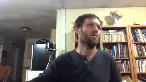 Snapshot of shyguy9387 chatting on February 4, 2025, 2:17 am shyguy9387 online show from February 4, 2025, 2:17 am