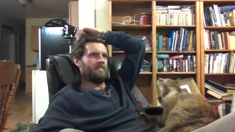 Snapshot of shyguy9387 chatting on February 7, 2025, 3:55 am shyguy9387 online show from February 7, 2025, 3:55 am