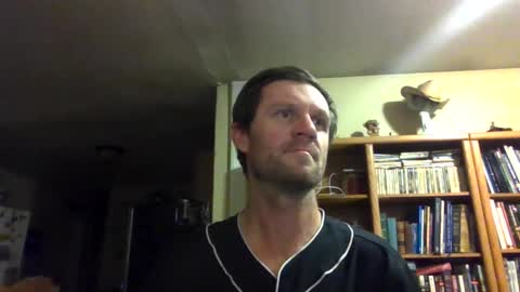 Snapshot of shyguy9387 chatting on February 14, 2025, 3:33 am shyguy9387 online show from February 14, 2025, 3:33 am