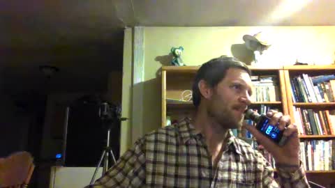 Snapshot of shyguy9387 chatting on February 16, 2025, 3:37 am shyguy9387 online show from February 16, 2025, 3:37 am