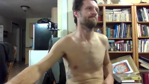 Snapshot of shyguy9387 chatting on March 1, 2025, 4:26 am shyguy9387 online show from March 1, 2025, 4:26 am