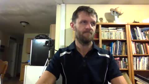 Snapshot of shyguy9387 chatting on March 7, 2025, 2:36 am shyguy9387 online show from March 7, 2025, 2:36 am