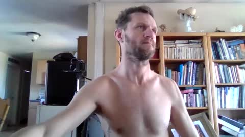 Snapshot of shyguy9387 chatting on March 9, 2025, 4:00 pm shyguy9387 online show from March 9, 2025, 4:00 pm