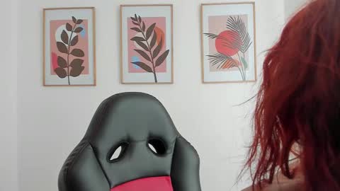 shylittlebunny online show from February 15, 2025, 3:28 pm