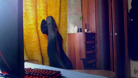 Tom and Betty online show from February 3, 2026, 6:22 am