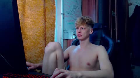 Tom and Betty online show from February 27, 2026, 5:07 am