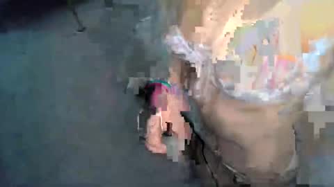 shypetitebaby online show from February 16, 2026, 4:36 pm