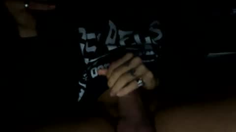 shyyyguyyy59 online show from January 9, 2026, 9:56 am