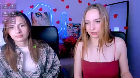 Snapshot of sicilia_shine chatting on February 16, 2026, 1:18 pm silicia online show from February 16, 2026, 1:18 pm