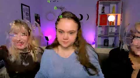 Snapshot of sicilia_shine chatting on February 25, 2026, 8:18 pm silicia online show from February 25, 2026, 8:18 pm