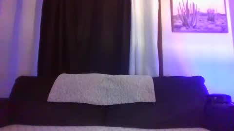 Mrs. St. Patrickk online show from September 22, 2025, 11:01 am