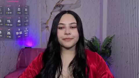 Snapshot of siena_tay chatting on February 4, 2026, 12:11 pm Siena online show from February 4, 2026, 12:11 pm