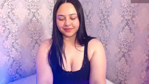 Snapshot of siena_tay chatting on February 12, 2026, 3:56 am Siena online show from February 12, 2026, 3:56 am