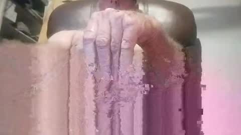 Snapshot of sierra5959 chatting on December 5, 2024, 5:48 am sierra5959 online show from December 5, 2024, 5:48 am