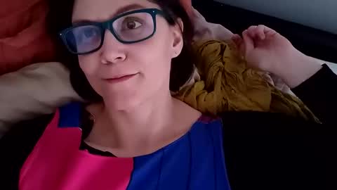 Bush with a class 3 rating online show from February 25, 2026, 10:30 pm