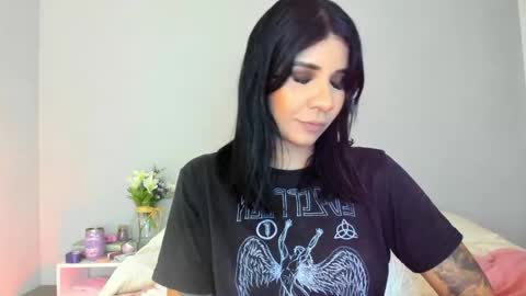 siirena online show from December 20, 2025, 5:53 pm