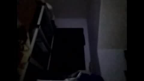 Snapshot of sil15nissan chatting on February 24, 2026, 8:45 am sil15nissan online show from February 24, 2026, 8:45 am