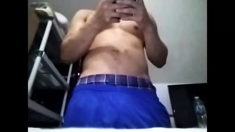 Snapshot of sil15nissan chatting on February 25, 2026, 5:00 pm sil15nissan online show from February 25, 2026, 5:00 pm