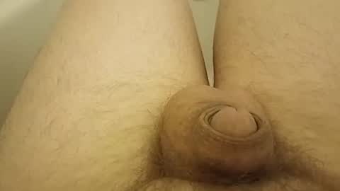 sildrum online show from February 16, 2025, 2:20 am