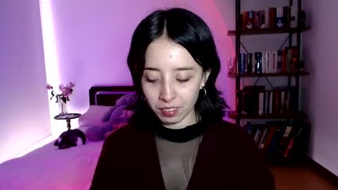 silkbite online show from February 24, 2026, 9:02 pm