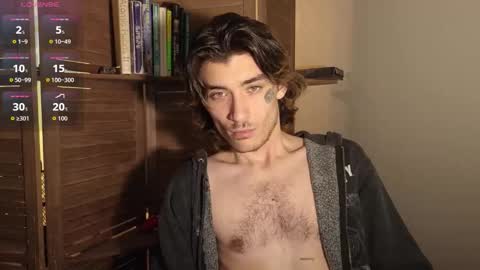 cybin online show from February 11, 2026, 6:51 am