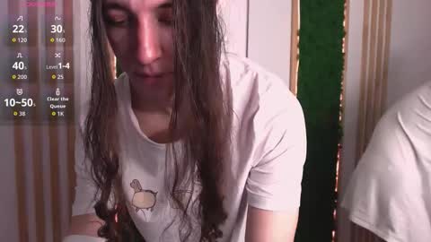 silvermuse online show from January 31, 2026, 11:03 pm