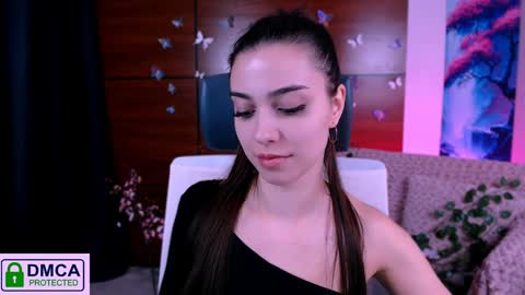 Silvia nude in pvt  online show from December 1, 2024, 11:47 pm