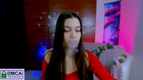 Silvia nude in pvt  online show from December 14, 2024, 3:07 am