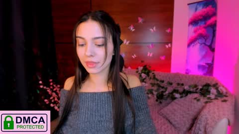 Silvia nude in pvt  online show from December 21, 2024, 9:04 pm