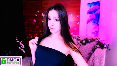 Silvia nude in pvt  online show from January 7, 2025, 12:13 am