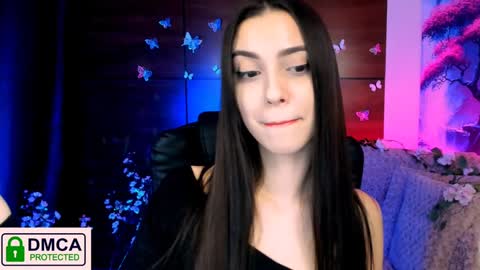 Silvia nude in pvt  online show from January 23, 2025, 2:33 am