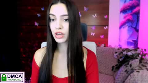 Silvia nude in pvt  online show from January 23, 2025, 9:29 pm