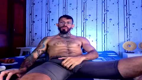 Simon  online show from February 5, 2026, 12:10 pm