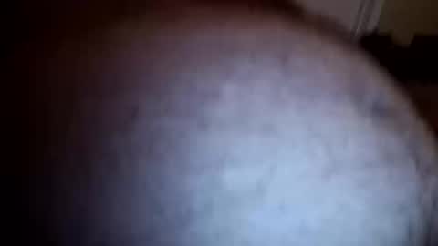 Snapshot of simonandydrew chatting on September 22, 2025, 7:54 am simonandydrew online show from September 22, 2025, 7:54 am