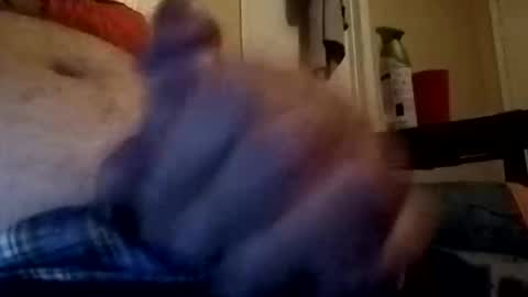 Snapshot of simonandydrew chatting on October 17, 2025, 11:02 am simonandydrew online show from October 17, 2025, 11:02 am