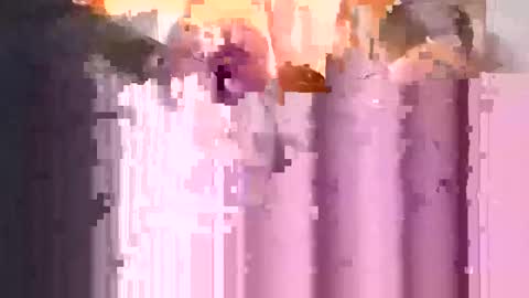 Snapshot of simonandydrew chatting on November 23, 2025, 5:51 am simonandydrew online show from November 23, 2025, 5:51 am