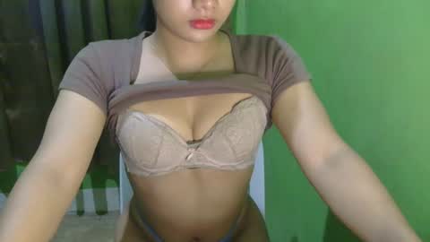 simply francine online show from March 1, 2025, 12:39 am