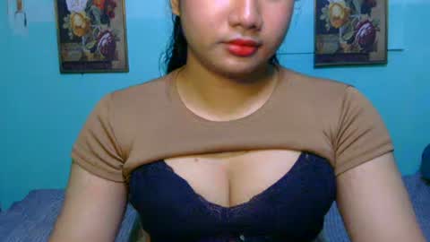 simply francine online show from September 10, 2025, 10:54 pm