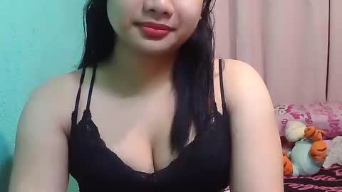 simply francine online show from September 19, 2025, 11:49 pm