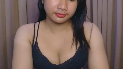 simply francine online show from September 28, 2025, 12:16 am