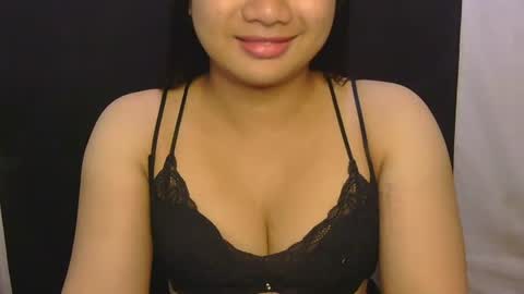 simply francine online show from October 12, 2025, 11:04 pm