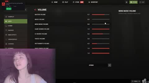 simpsznn online show from March 3, 2026, 3:34 am