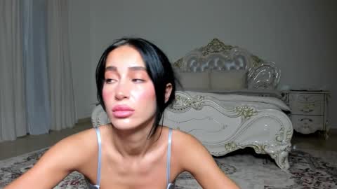 C online show from February 13, 2026, 8:38 pm