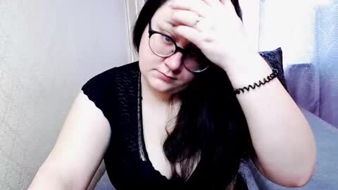 Snapshot of sindyjenice chatting on February 20, 2026, 8:27 am Angela online show from February 20, 2026, 8:27 am